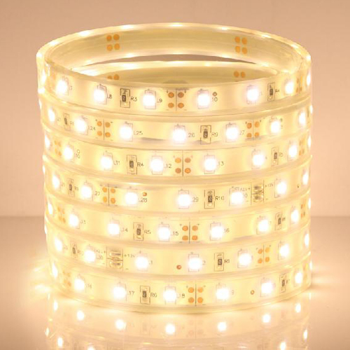 High Quality 3528 light strip,IP68 waterproof,5m,300 leds